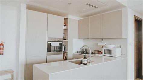 yummy pinay.com|Yummy Kitchen .